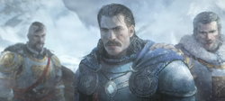 Yuri Barkov
