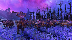 CentigorsofTzeentchBattle