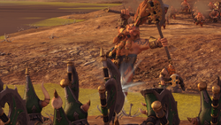 DaemonSlayerTWWIII