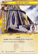 Tear of Isha card.jpg (57 KB)
