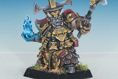 forgeworld chaos great taurus ウォーハンマー forgeworld chaos great taurus ウォーハンマー forgeworld