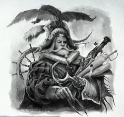 Jaego Roth 2