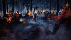 Kostaltyn Promotional Image