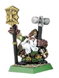 Runesmith Warhammer Wiki Fandom