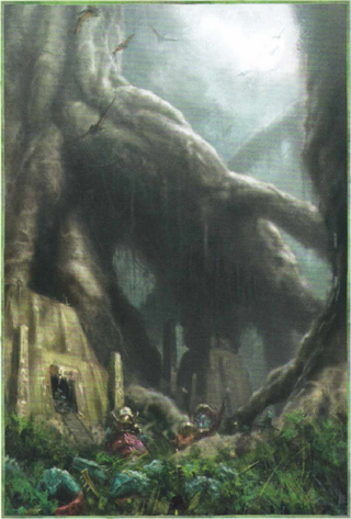 Lustria Jungle.png
