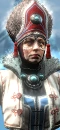 An Ice Witch of Kislev as depicted in Total War: Warhammer III.[3]
