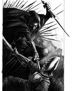 Khainite-Assassins-Warhammer-Fantasy-фэндомы-Dark-Elves-6063322