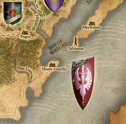 Talshunar