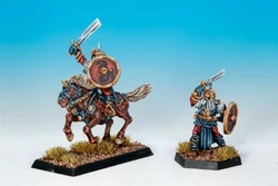 Luyt'ama Rah'slyn Bob Naismith