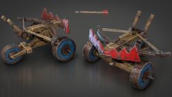 BoltThrowaTWW3Render