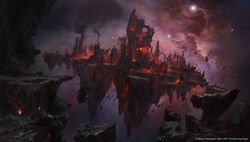 Total-War-Warhammer-3-Forge-of-Souls