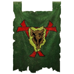 ClanPestilensTWW