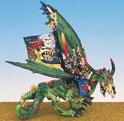 3u7lxtesqwidem When this unit enters play, all undead units gain * until the end of the. https warhammerfantasy fandom com wiki zombie dragon