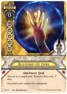 Blessing of Isha Card.png (421 KB)