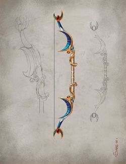 Elfbow