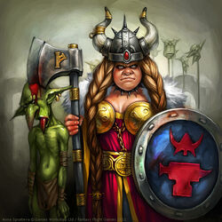 Queen Helga-2-