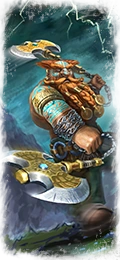 Wh3 dlc25 dwf inf doomseekers ror