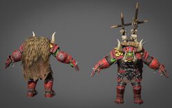 GorbadTWW3Render