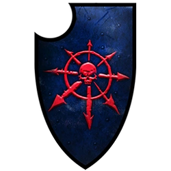 ShadowLegion