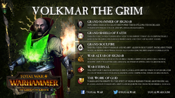 Volkmar The Grim