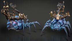 ArachnarokSpiderFlinger