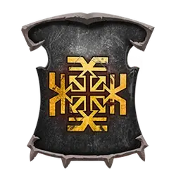 Challengers of Khorne