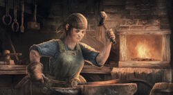 Craftsman
