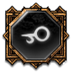 Icon Battle Wizard.png