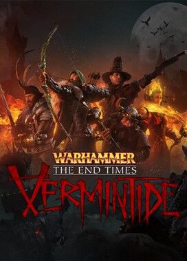 Vermintide.jpg