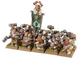 Hammerers
