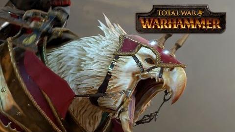 Introducing_Demigryphs_-_Total_War_Warhammer_Official_Trailer