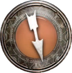 MagicSymbolGhur4th