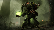 Warhammer: Vermintide 2 - Wikipedia