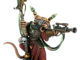Category:Warlock Engineers | Warhammer Wiki | Fandom