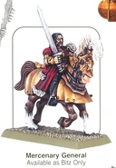 Tilean Warband | Warhammer Wiki | Fandom