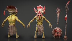 SnaglaTWW3Render
