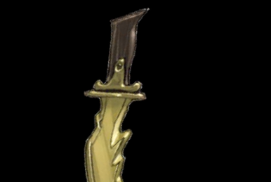 Kurdoss Valentian | Age of Sigmar Wiki | Fandom