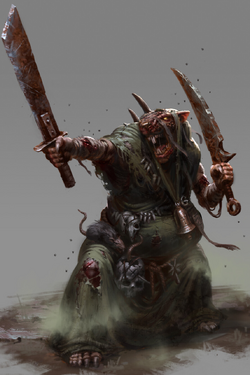 Plaguemonkyblackdeathtrilogy