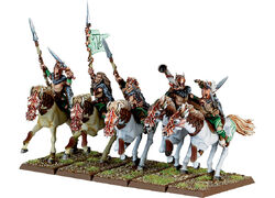 Wild Riders Warhammer Wiki Fandom Wild Riders Warhammer Wiki Fandom