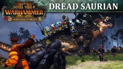 Total_War_WARHAMMER_2_-_Introducing..._Dread_Saurians