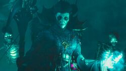 Warhammer-vermintide-2-new-career-ncromancer-sienna