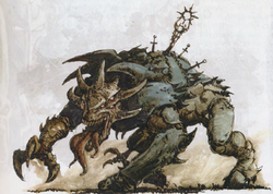 Crusher