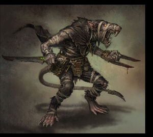 WAR Skaven01