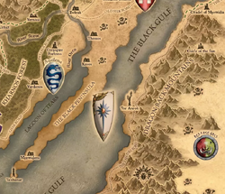 Tor Anrok location