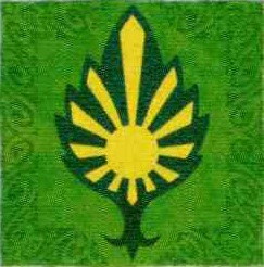 Arranoc