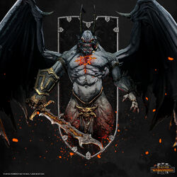 Godslayer 1536 x 1536