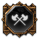 Icon Slayer.png