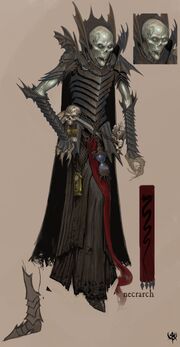 Necrarch.jpg
