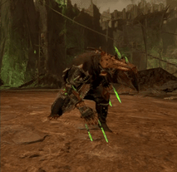 SkavenAssassingif