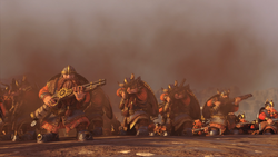 GrudgeRakerThunderersTWWIII